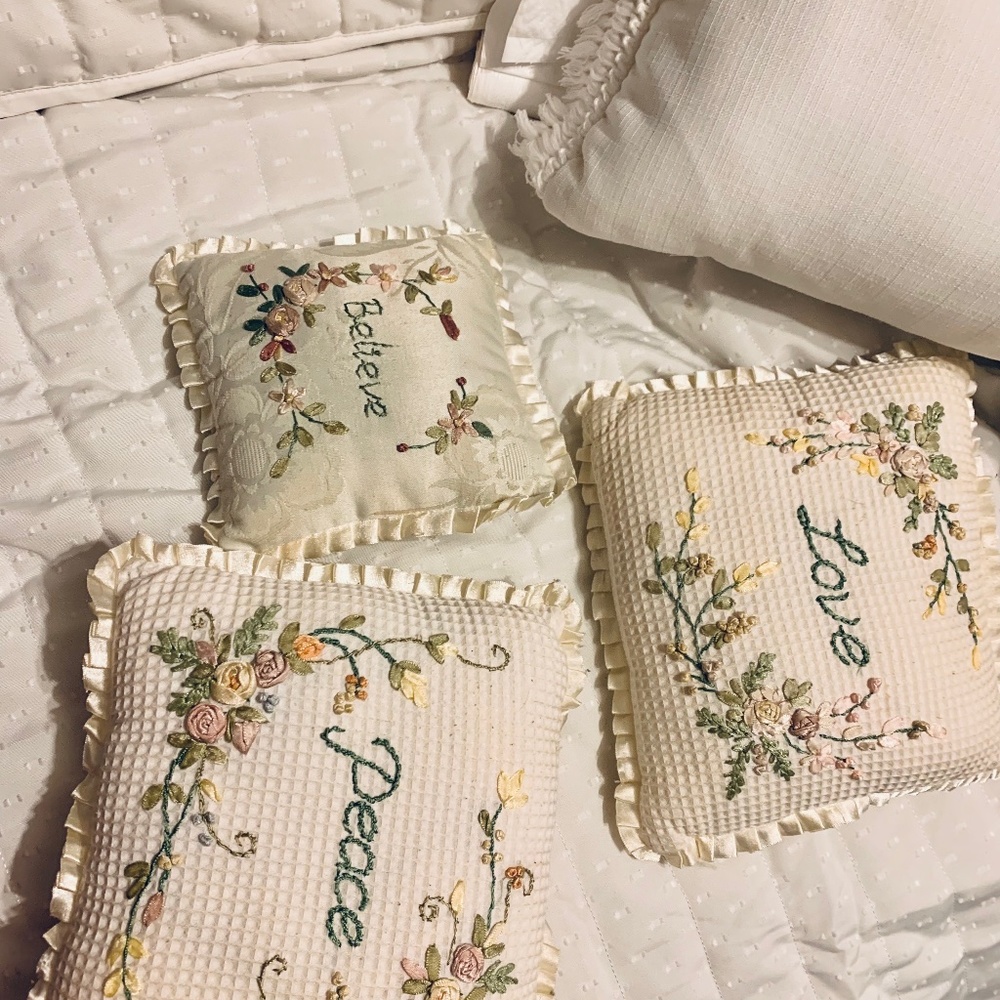 Pillow